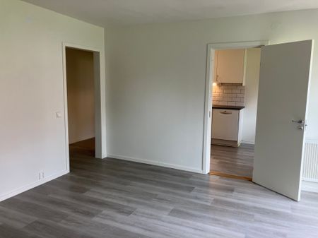 Centrumvägen 19 B - Foto 3