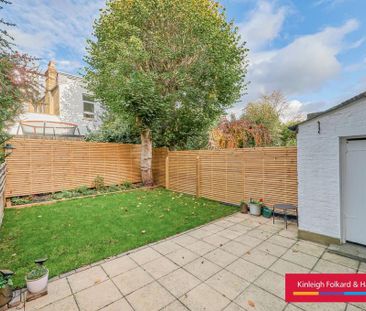 2 bedroom property to rent - Photo 3