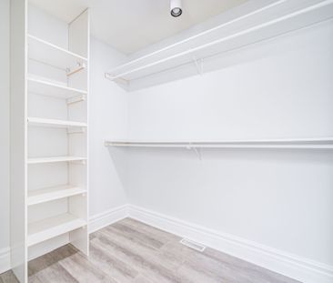 For Lease - 17 Bramble Drive, Toronto, Ontario - Photo 1