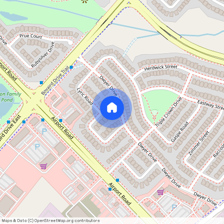 43 Jingle Crescent Unit# Bsmt, Brampton