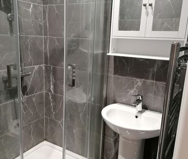 1 Bed Flat, London Road, LE2 - Photo 6