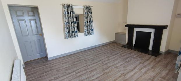 65 'The Rock', Foughilletra Road, Jonesborough, BT35 8JE - Photo 1