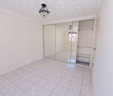 Spacious with a Modern Touch, 2-Bedroom Unit in the Heart of Fairfi... - Photo 1