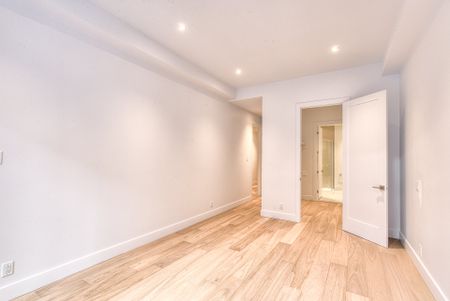 Appartement à louer à Montréal (Le Plateau-Mont-Royal) - Photo 5