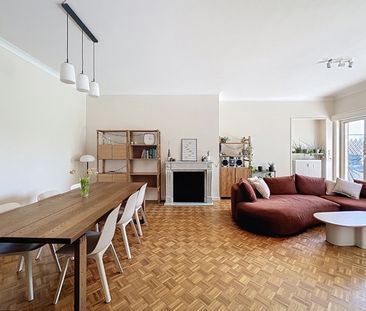 Appartement te huur in Afsnee - Photo 1