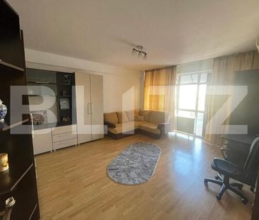 Apartament 2 camere decomanta, 55 mp, 1 Mai-zona Ciuperca - Photo 5