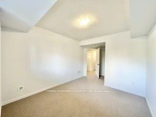 For Lease - 260 Twelfth Street Unit# 2, Toronto, Ontario - Photo 3