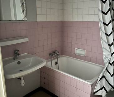 Location Appartement 1 pièce 22m² GRENOBLE 38100 - Photo 5
