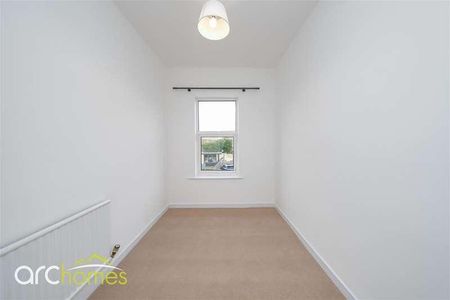 Wigan Road, Atherton, Manchester, M46 - Photo 3