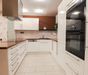 HERRYS - Na prenájom 3-izbový byt 90m2 v projekte Devínsky Dvor - Photo 6