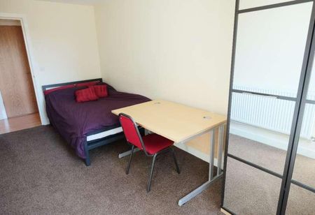 Ecclesall Gate, S11 - Photo 3