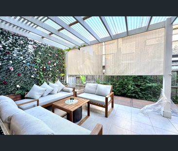 4 Romney Street, Rouse Hill, NSW 2155 - Photo 6