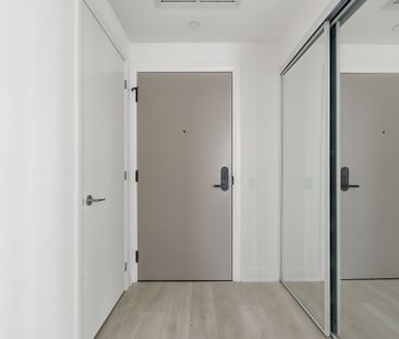 For Lease - 25 Frederick Todd Way Unit# 1002, Toronto, Ontario - Photo 2