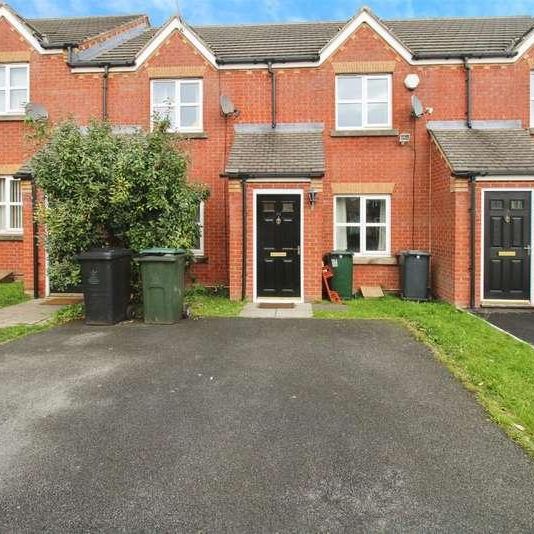 Dewfield Close, Bierley, Bradford, BD4 - Photo 1