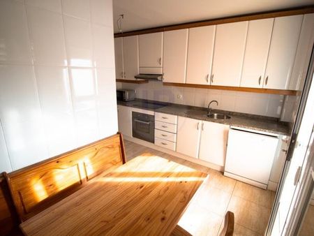 Apartamento T3 - Photo 4