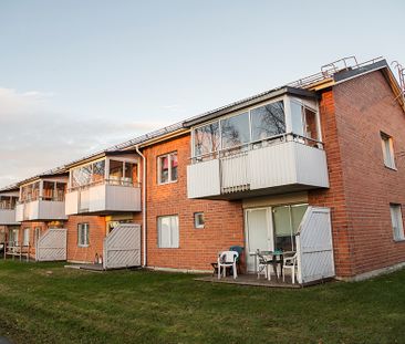 Musikgränd 4 E, 94333, Öjebyn - Foto 6