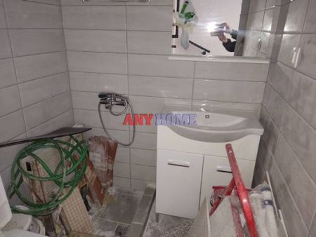 Loft για ενοικίαση Νέα Παραλία (Ανάληψη - Μπότσαρη - Νέα Παραλία) - Φωτογραφία 2