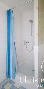 Appartement - OTTMARSHEIM - 19m² - 1 chambre - Photo 3