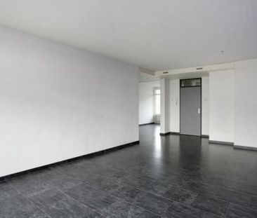 Mozartlaan 0ong, 5011 Tilburg, Nederland - Photo 2