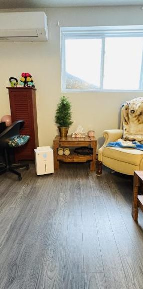 Appartement 3 ½ à louer Beauport juillet 2026 - Photo 1