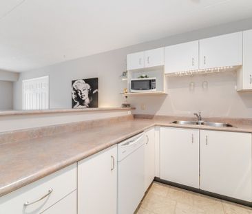 For Lease - 4005 Kilmer Drive Unit# 209, Burlington, Ontario - Photo 5