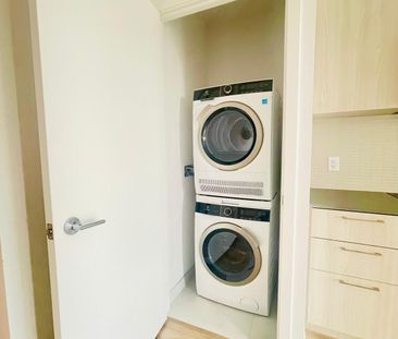 For Lease - 7439 Kingston Road Unit# 313-Tower A, Toronto, Ontario - Photo 3