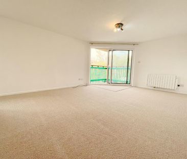 1 bedroom property to rent - Photo 5