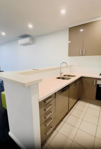 847 South Dowling Street, Sydney - Photo 4