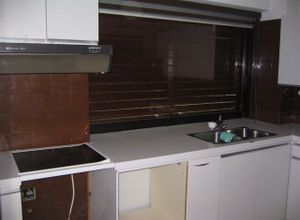Διαμέρισμα για ενοικίαση - Κηφισιά, - Φωτογραφία 2