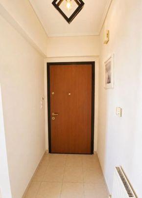 Διαμέρισμα για ενοικίαση Χρυσάκη (Καλλιθέα) - Φωτογραφία 1