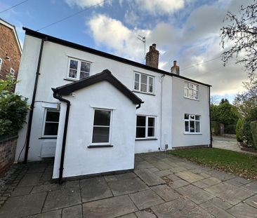 3 bedroom cottage to rent - Photo 4