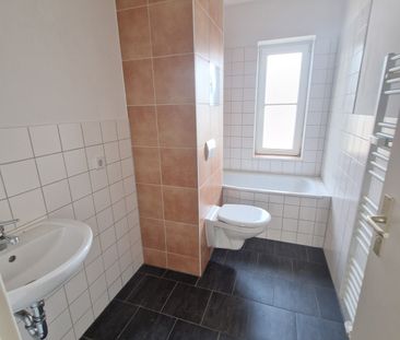 Top Wohnung sucht Mieter - wohlfühlen in Cracau - - Photo 4