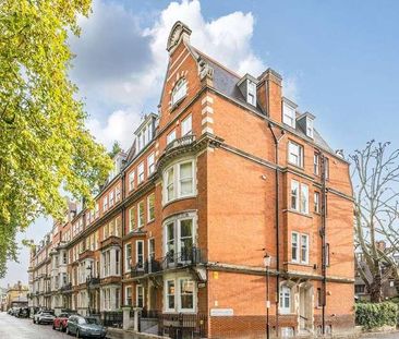 Ormonde Gate, Chelsea, SW3 - Photo 6