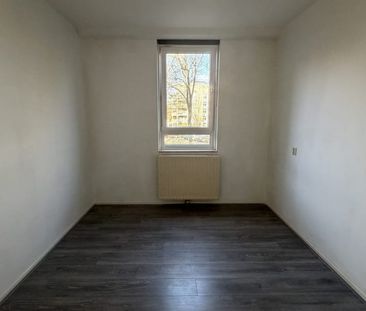 Appartement te huur: Liendenhof 87 1108 HD Amsterdam - Photo 1