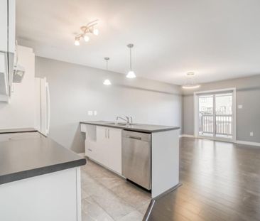 Maison à étages à louer - Gatineau (Aylmer) (Jardins Lavigne) Maiso... - Photo 6