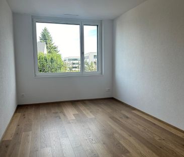 3.5 Zimmer, 92 m², EG - Foto 5
