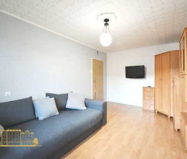 Osiedle Przy Arce - Photo 3