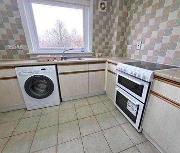 Dicks Park, Murray, East Kilbride, G75 - Photo 6