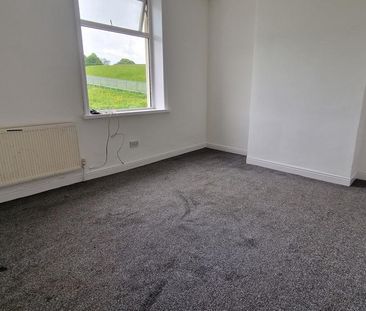 3 bedroom house to rent - Photo 6