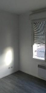 Location Appartement 2 pièces 39m² LILLE 59000 - Photo 4
