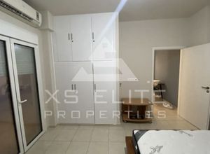 Studio/Γκαρσονιέρα για ενοικίαση - Νέα Σμύρνη - Photo 2