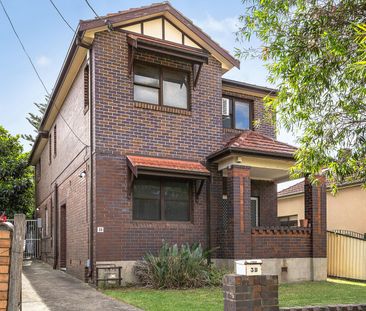 9/3B Loftus Street, Concord NSW 2137 - Studio For Rent | Domain - Photo 2