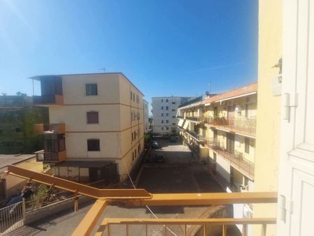 Appartamento in VIA CELLE 17, Pozzuoli, NA - Photo 5