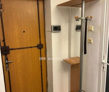 3 Camere Decebal - Alba Iulia | Metrou | Pet Friendly | 2 bai | 85 mp - Photo 5