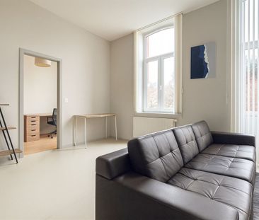 Appartement à Tournai - Photo 3