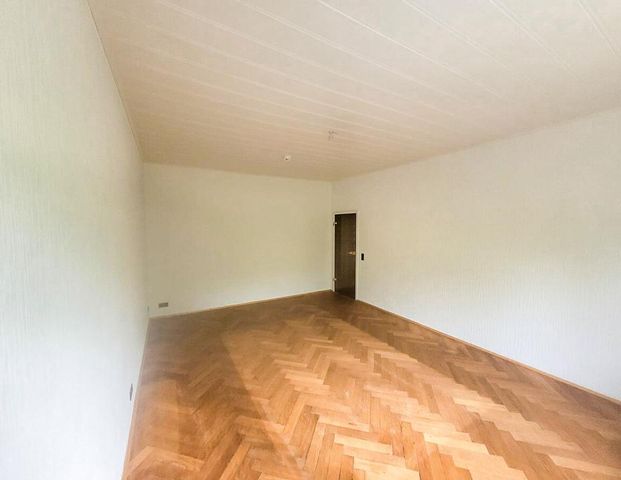 Rüttenscheid living mit großem Balkon - Photo 1