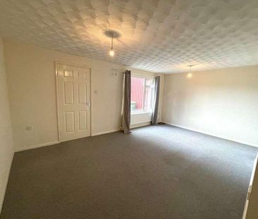 Hinchcliffe, Orton Goldhay, Peterborough, PE2 - Photo 4