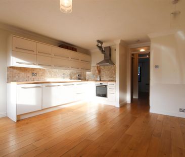 Sleaford Street, Cambridge - Photo 3