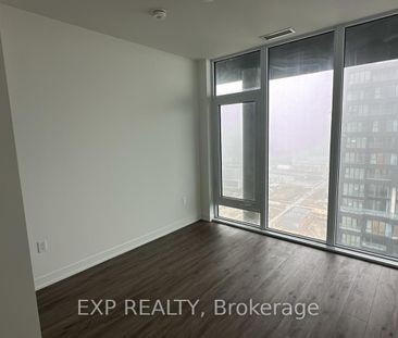 2901 1 Quarrington Lane - Photo 5