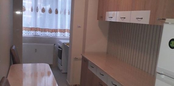 Garsoniera Soseaua Giurgiului - Piata Progresul - Photo 2